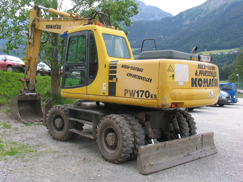 Bild 066.jpg