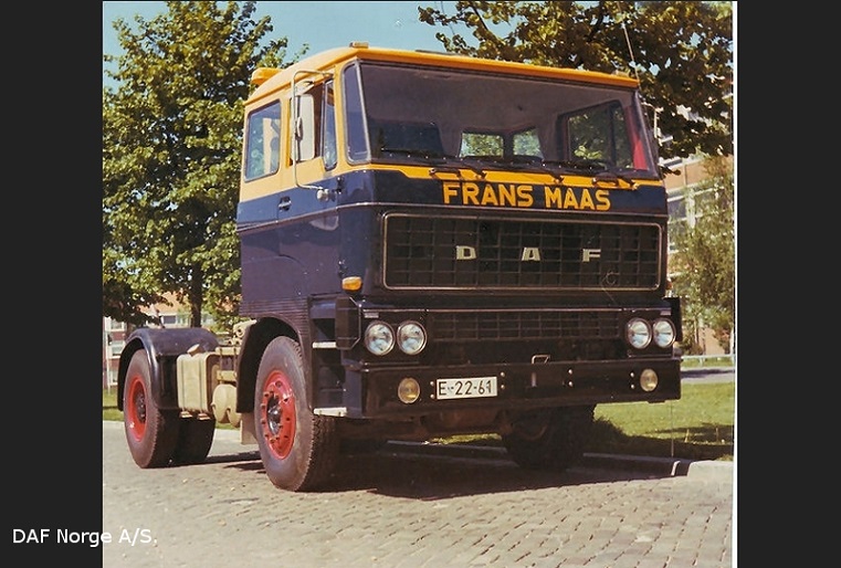 DAF FT 2800 DKS-325.jpg