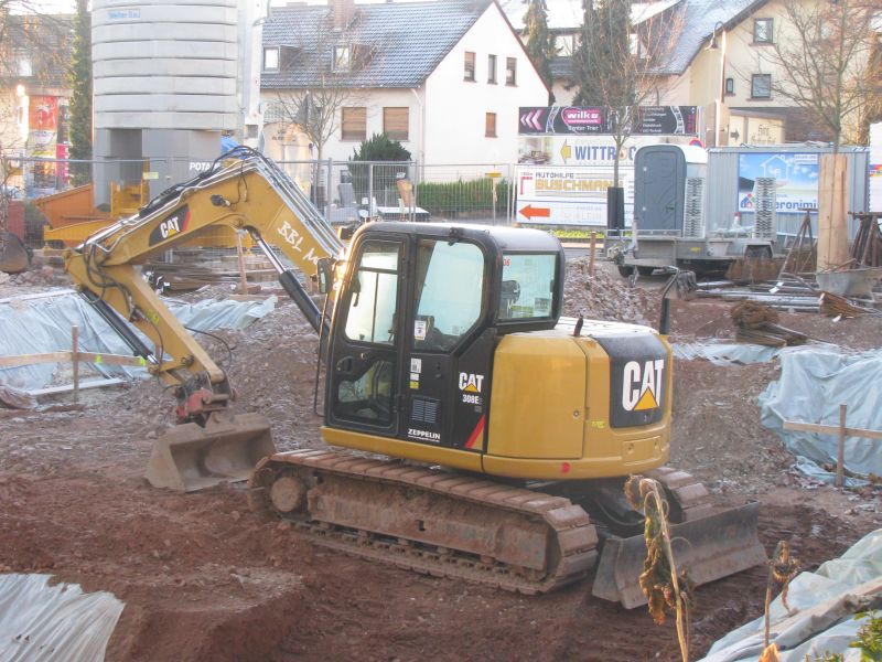 cat 308 e.jpg