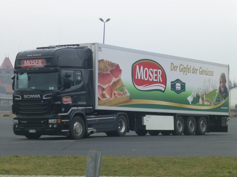 K800_Scania R730 Moser 1.jpg