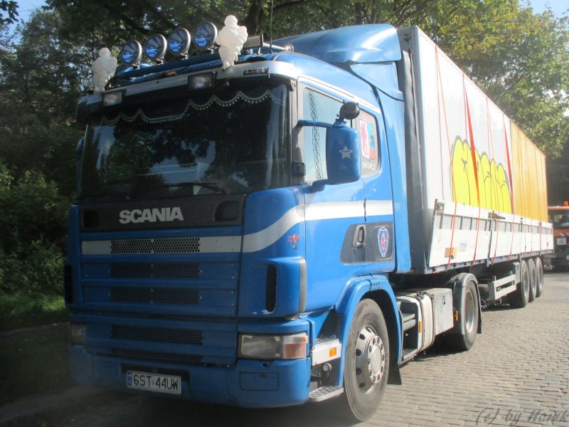 Scania 4er (PL).jpg