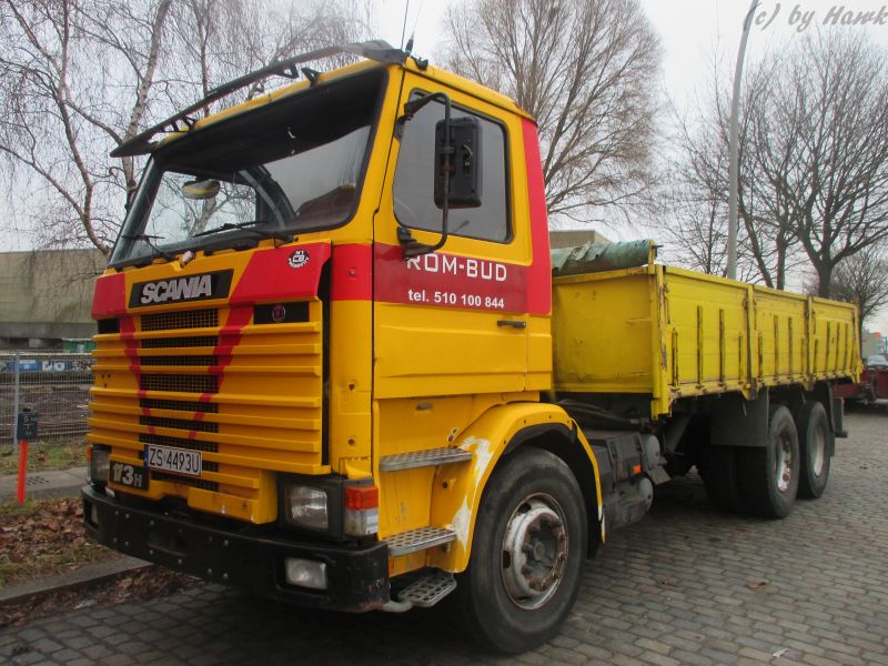 Scania 113 H - ex Rom Bud (PL).jpg