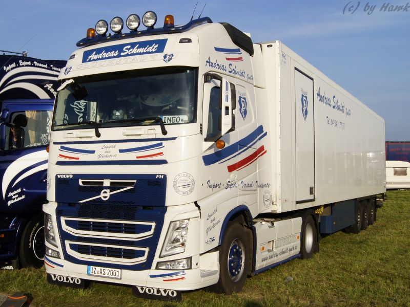 Volvo FH - Andreas Schmidt.jpg