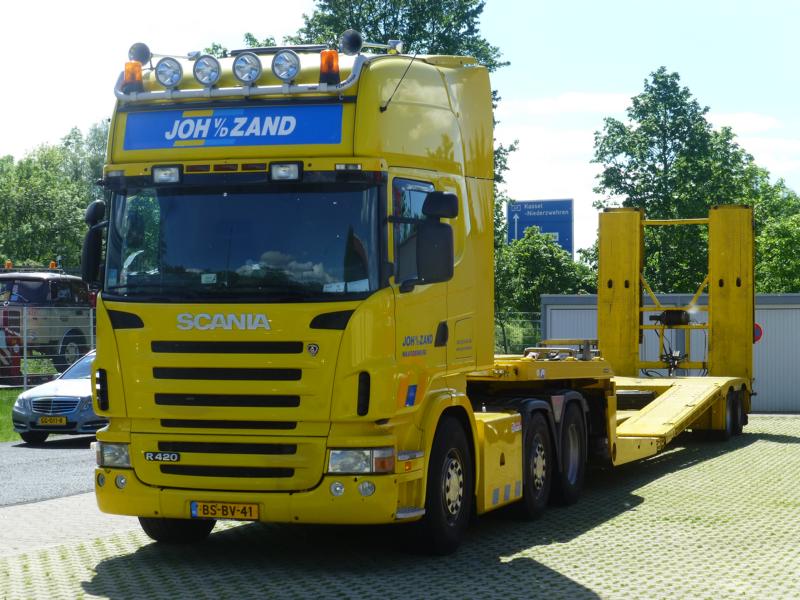 K800_Scania R420 Johvd Zand 1.jpg