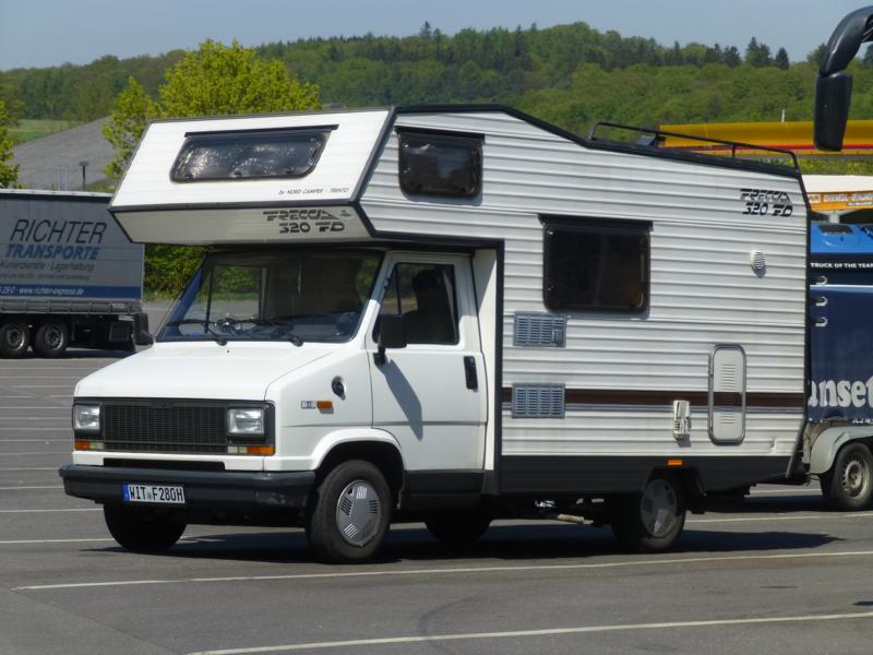 K800_Fiat Ducato MK1 Camper Weiss 1.jpg