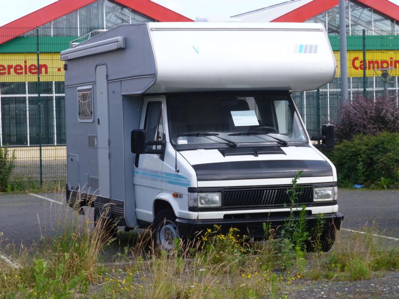 K800_Fiat Ducato MK1 Camper Weiss 2.jpg