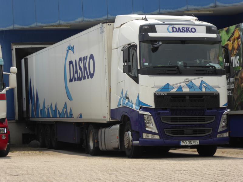 K800_Volvo FH 460 Dasko 1.jpg