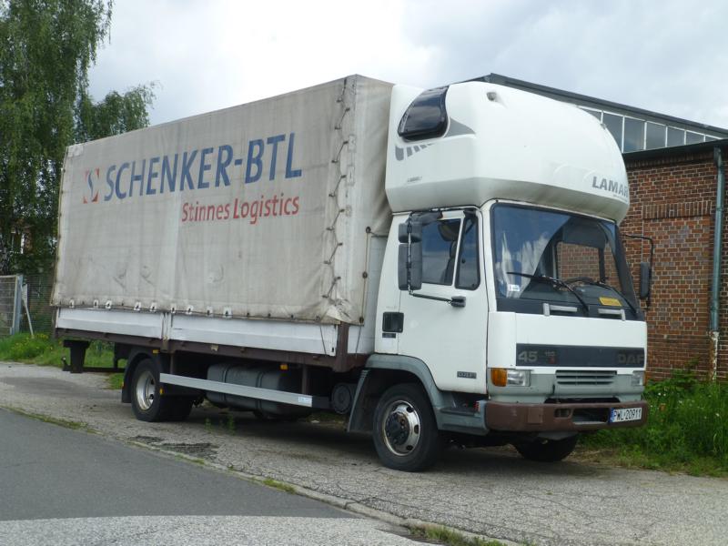 K800_DAF 45 .150 Schenker 1.jpg