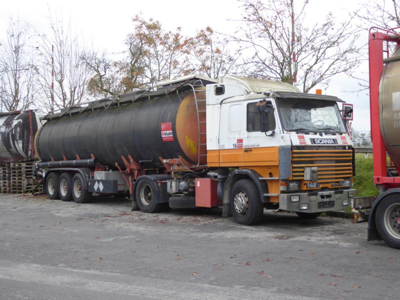 K800_Scania 112M  Vialit 1.jpg