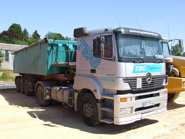 DSCF0575.jpg