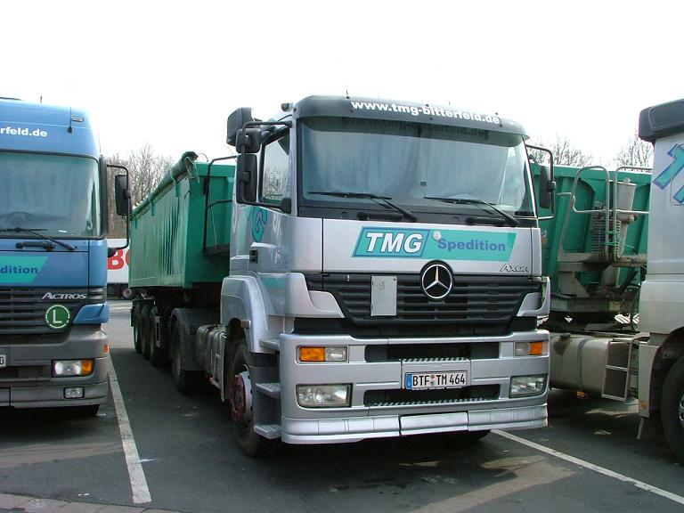DSCF5785.jpg