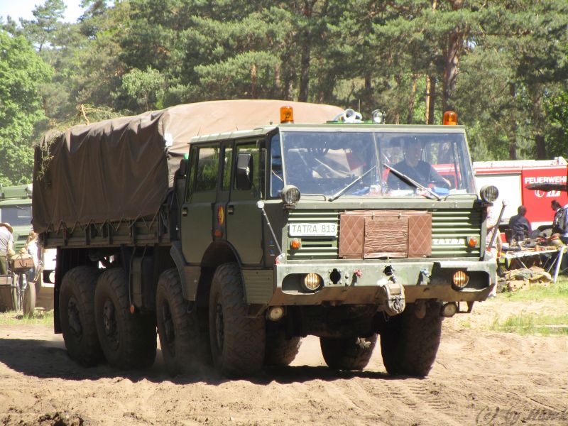 Tatra 815 (1).jpg