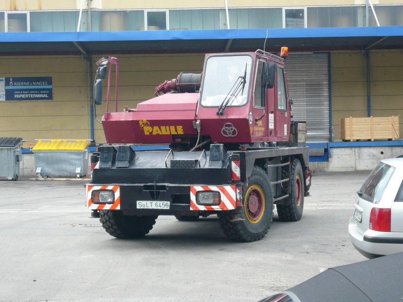 Krupp_4x4_Kran_Paule_1.jpg