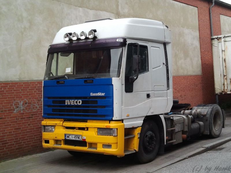 Iveco Euro Star 440 E (ex PL).jpg