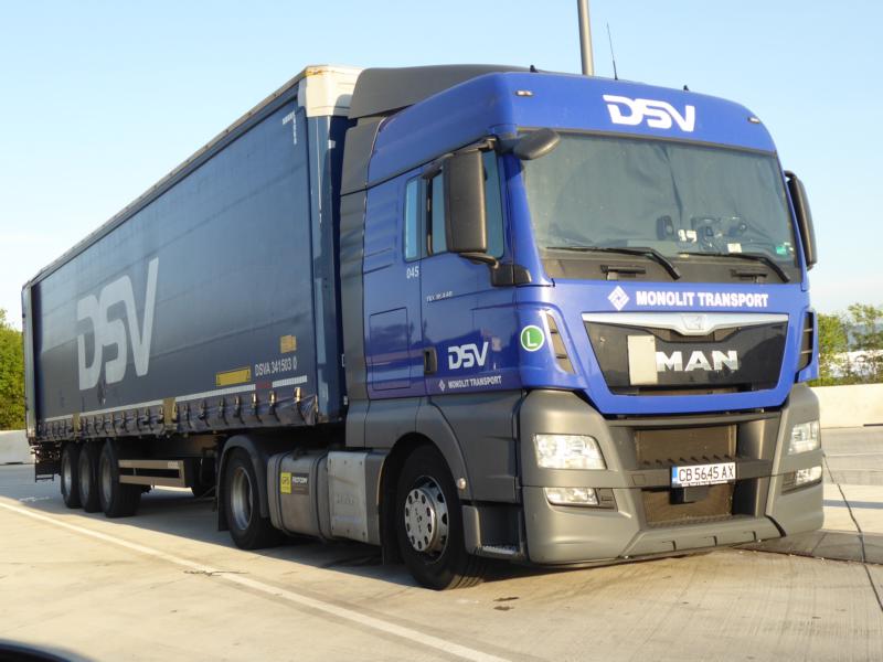 K800_MAN TGX 18.440 E6 Monolit Transport DSV 1.jpg