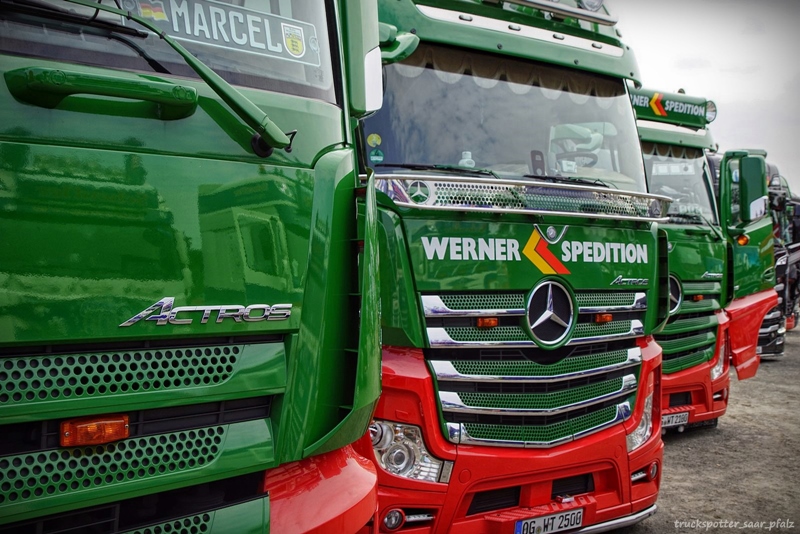 Actros Werner DSC02975 - Kopie.jpg