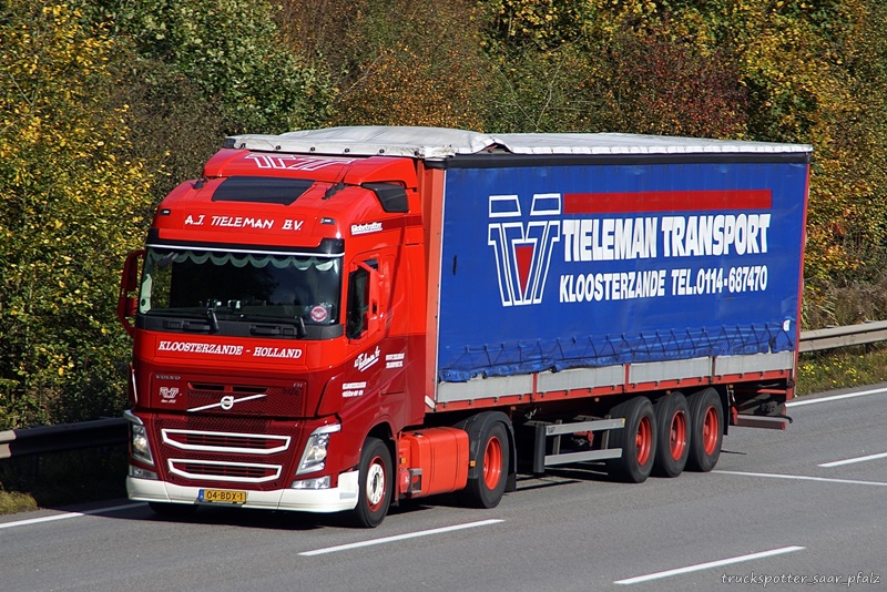 Volvo Tielemann DSC02563.jpg