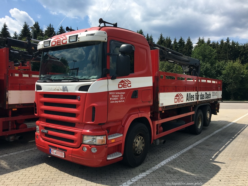 Scania Dachdecker EK IMG_1486.jpg