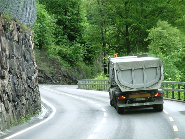 DSCF7315.jpg