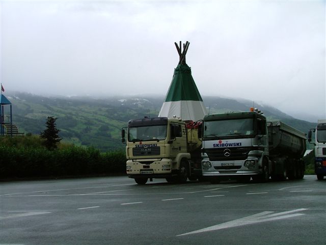 DSCF7310.jpg