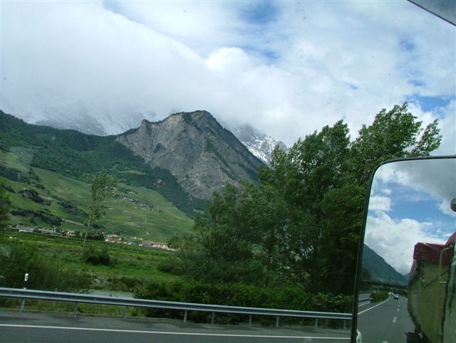 DSCF7407.jpg