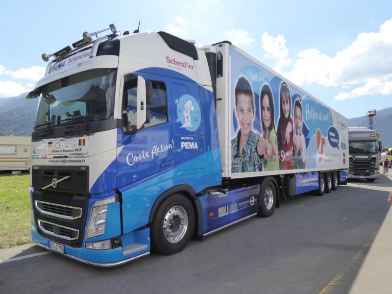 K800_Volvo FH E6 Scheuffler Pema 1.jpg