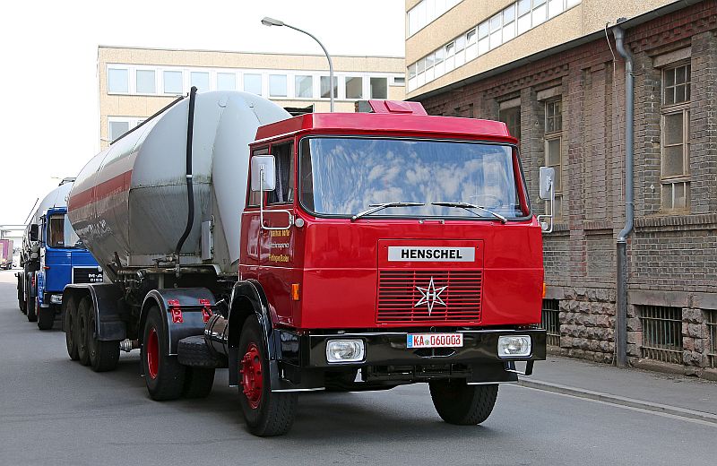 LKW Mannheim Güterumschlag 04.08.2018 Bild 171.jpg