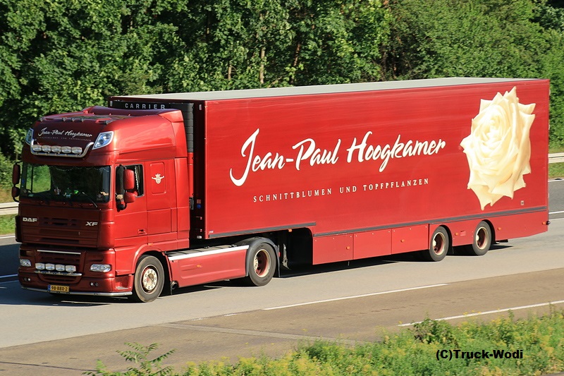 Hoogkamer DAF XF105.xxx 98-BBX-2 2018 06 01 FRAWEB.jpg