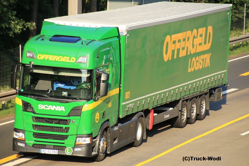 Offergeld Scania NG R450 AC-AO 566 2018 05 30 WeiskirchenWEB.jpg