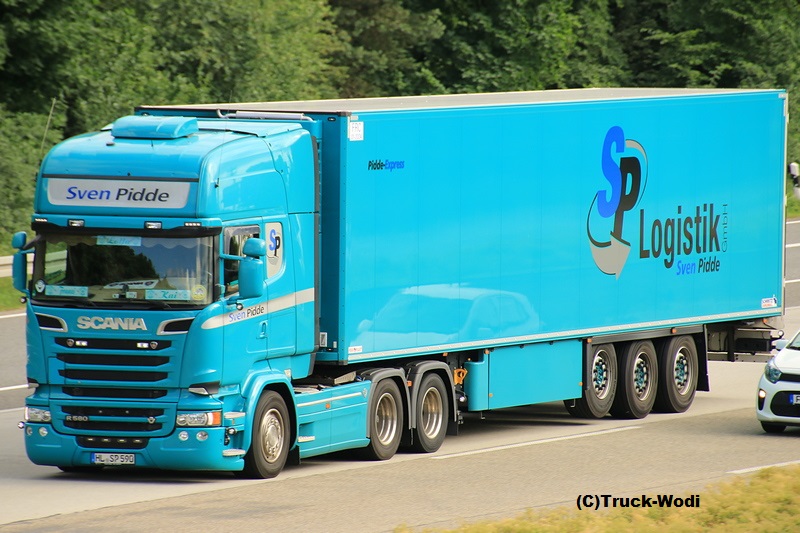 Pidde Scania R580 HL-SP 590 2018 06 01 FRAWEB.jpg