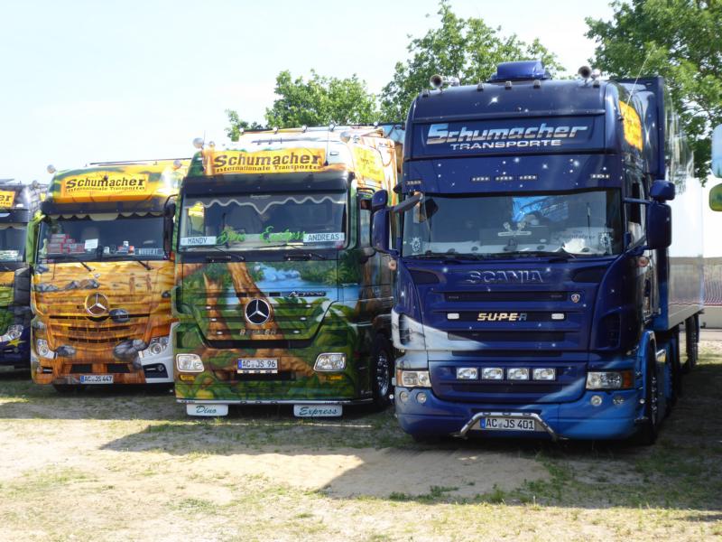 K800_Scania R Schumacher Transporte Raumfahrt 4.jpg