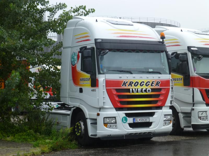 K800_Iveco Stralis 450 Krogger 1.jpg