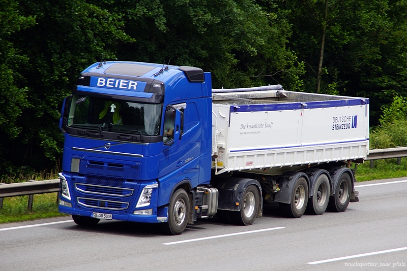 Volvo Beier DSC00049.jpg