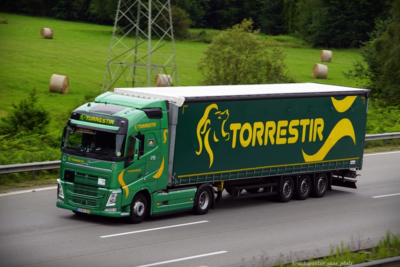 Volvo Torrestir DSC00007.jpg