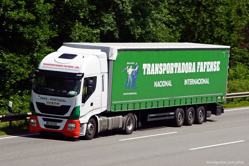 Iveco Fafense DSC00336.jpg