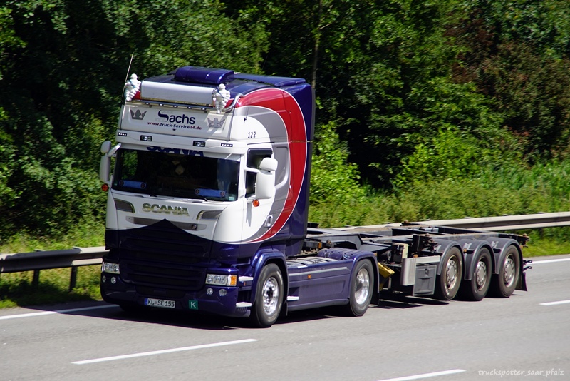 Scania Sachs DSC00339.jpg