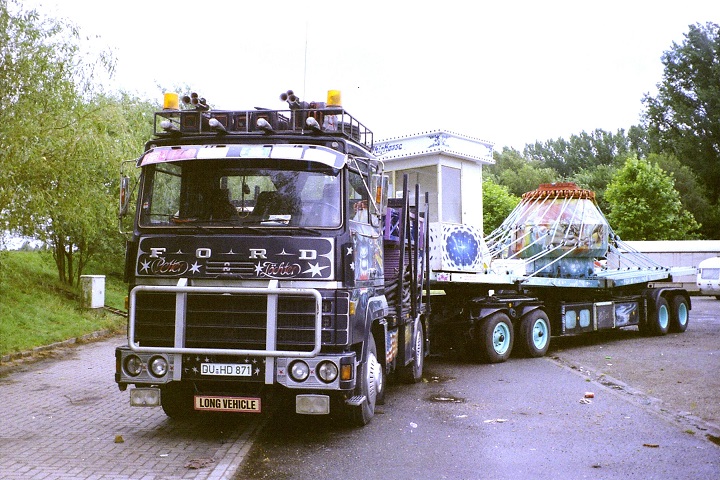 20160416231747_05.jpg