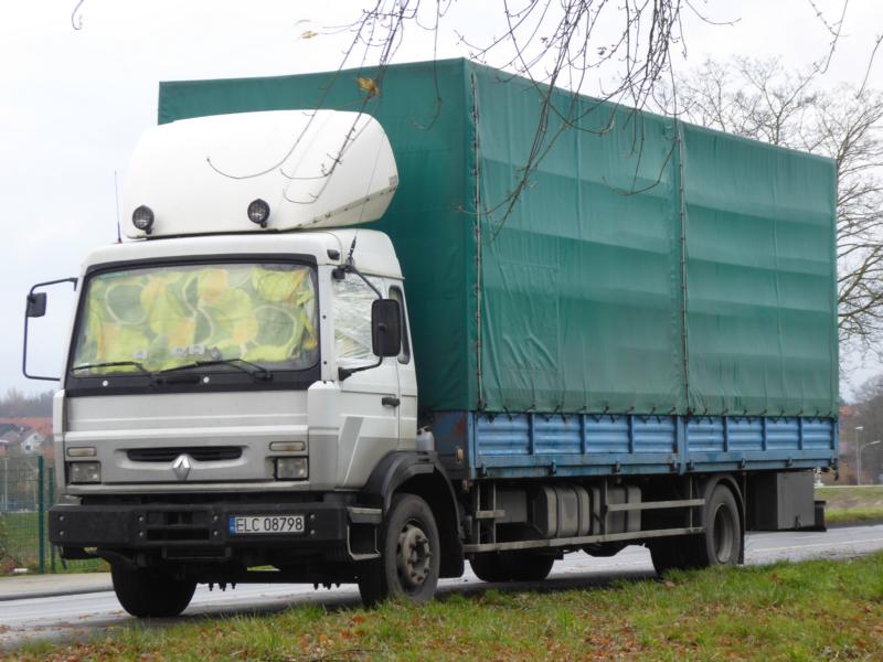 K800_Renault Midliner Polen 1.jpg