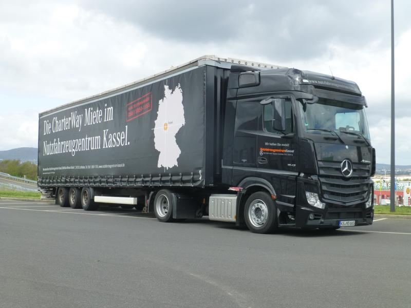 K800_MB Actros 1842 MP4 MB-NFZ Kassel 1.jpg