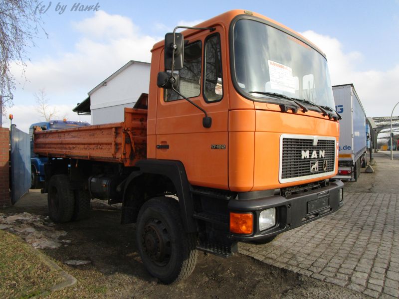 MAN M 90 17.192 (ex D).jpg