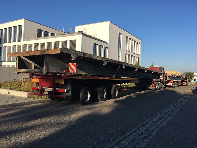 Paule Schwertransporte 003.jpg