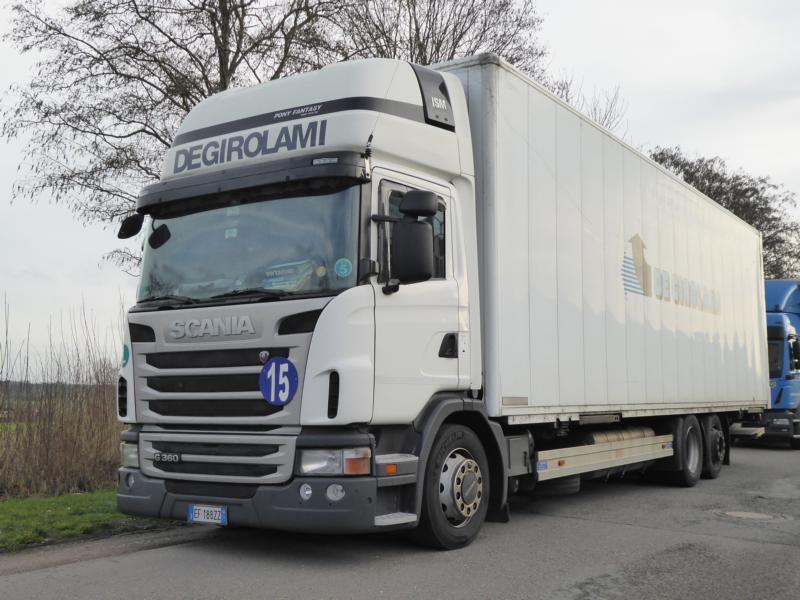 K800_Scania G 360 Degirolami 1.jpg