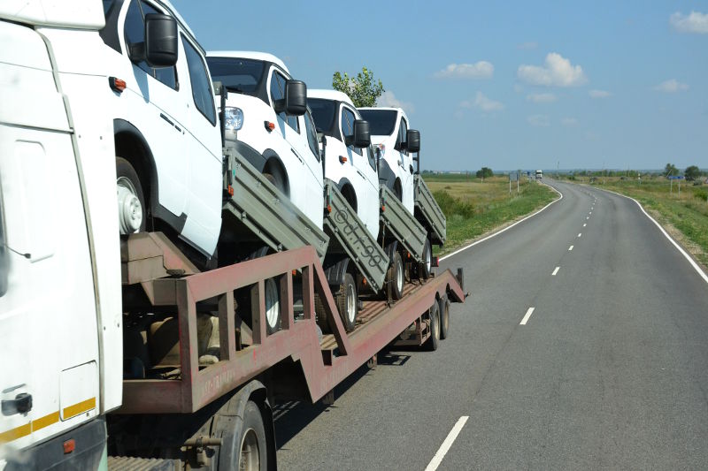 MAZ 6430 Autotransporter GAZelle NEXT 2[KZ].jpg