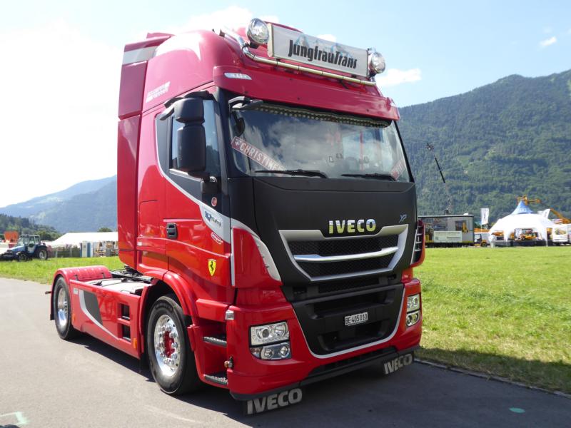 K800_Iveco Stralis Hi-Way 570 XP JungfrauTrans 1.jpg