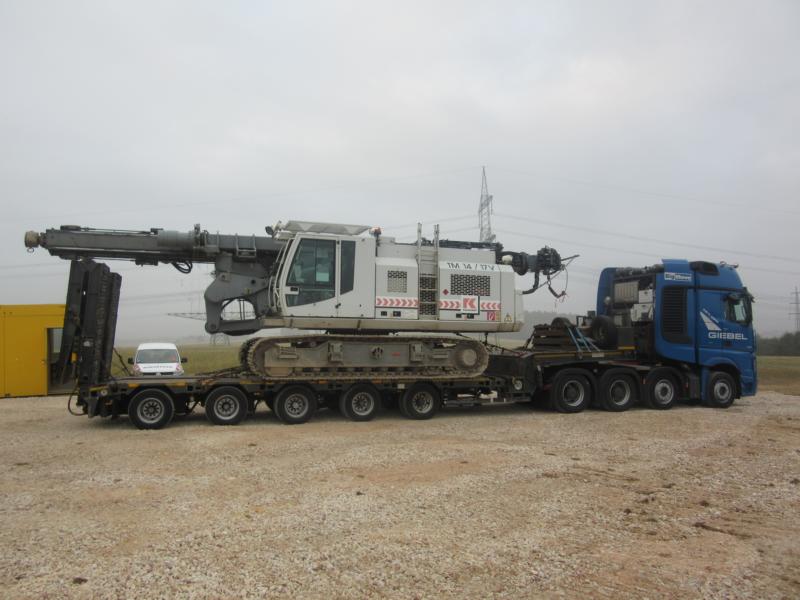 K800_IMG_6021.jpg