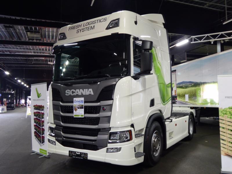 K800_Scania New R450 FLS 1.jpg