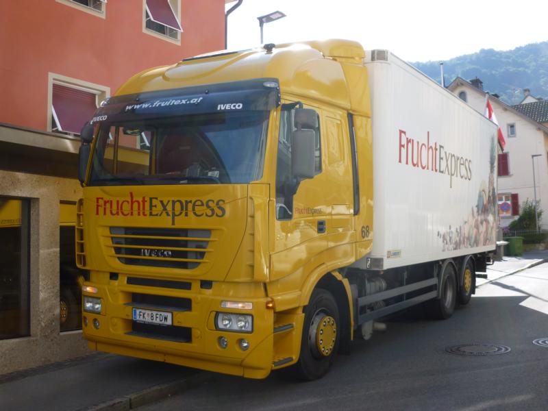 K800_Iveco Stralis 450 Frucht Express 1.jpg