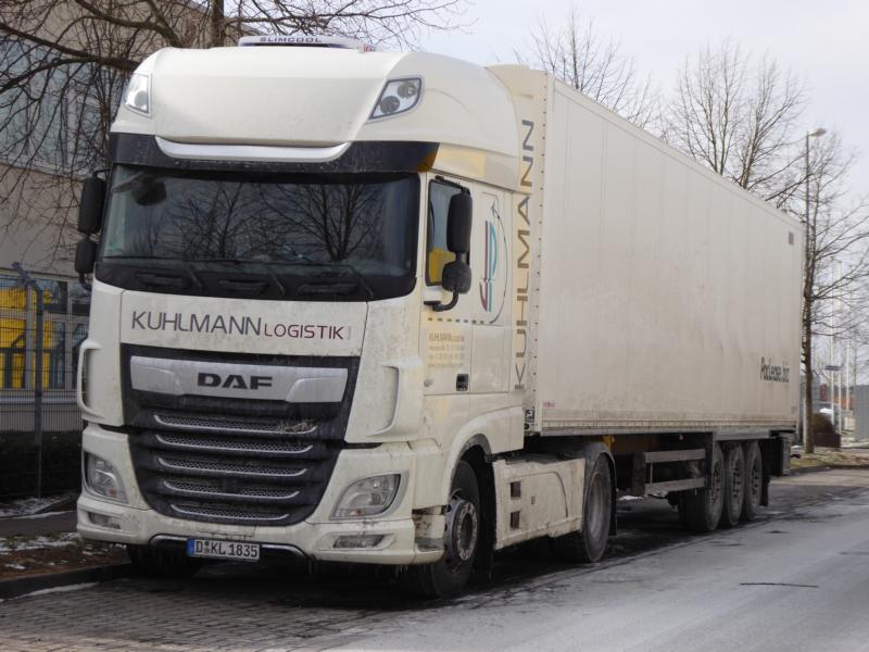 K800_DAF XF 460 Kuhlmann Logistik 1.jpg