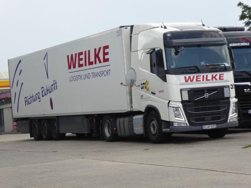 K800_Volvo FH 460 E6 Weilke 1.jpg