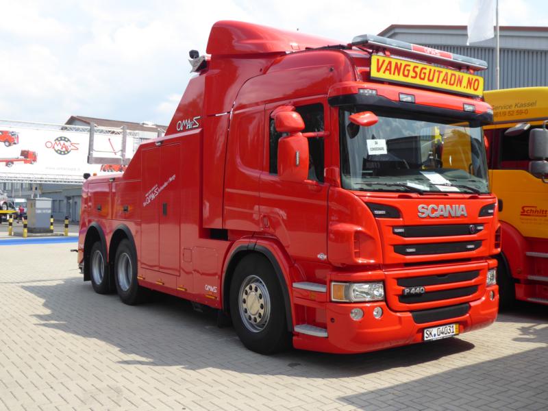 K800_Scania P440 Vangsgutadn 1.jpg